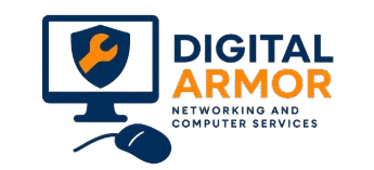 default-logo