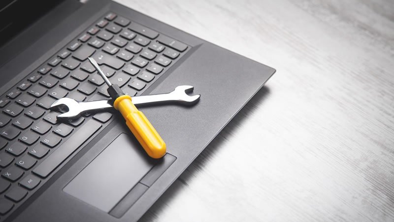 pc fix near me | hp laptop repair near me | computer tech near me