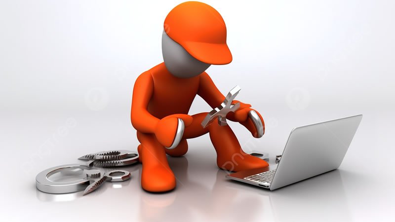 pc fix near me | hp laptop repair near me | computer tech near me