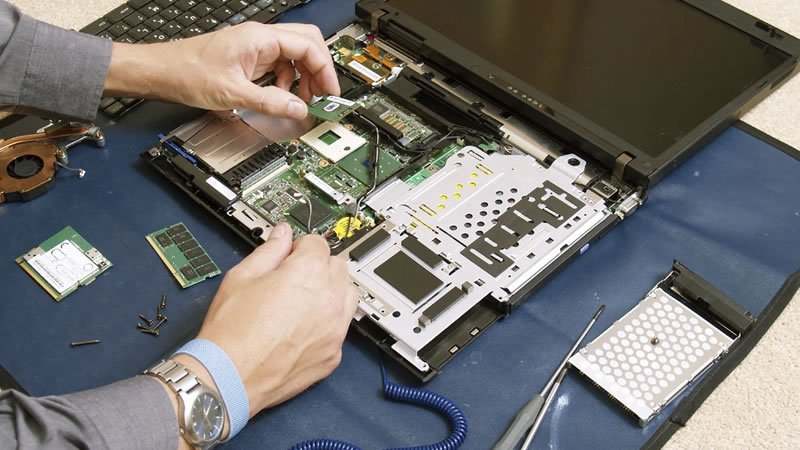 pc fix near me | hp laptop repair near me | computer tech near me