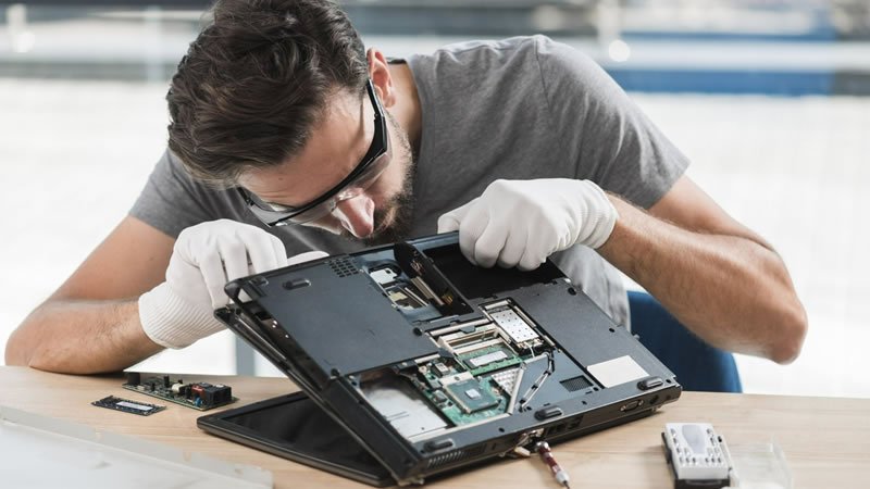 pc fix near me | hp laptop repair near me | computer tech near me